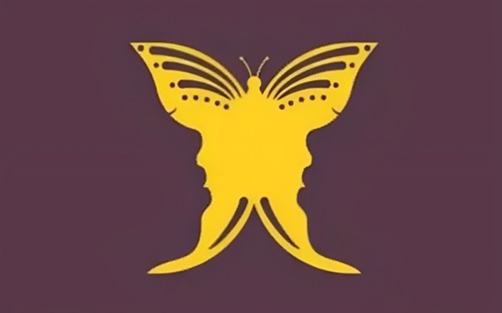 Quiz: Bạn thường dễ yêu đến mức nào? - Ảnh 2.