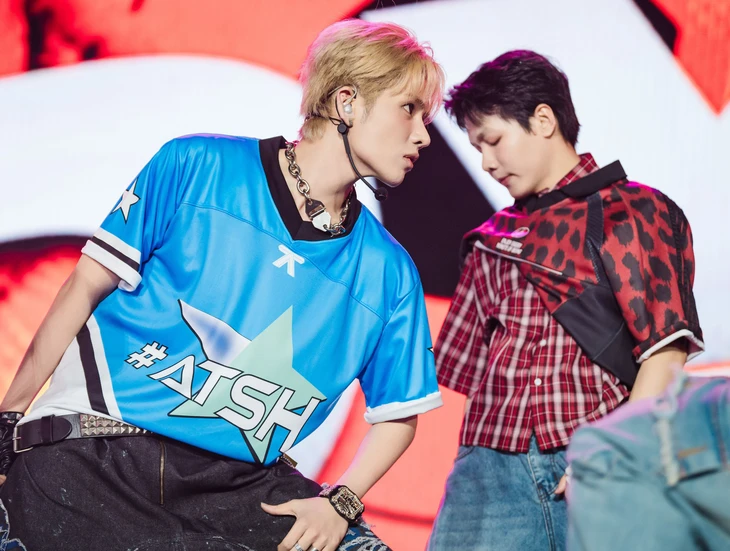 anh trai say hi - Ảnh 3.