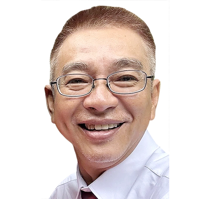 bằng lái xe - Ảnh 3.