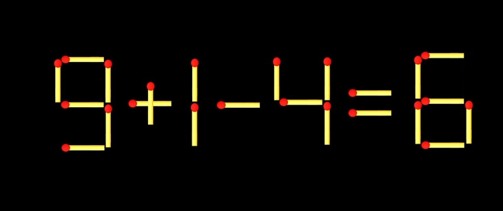 que diêm - Ảnh 2.