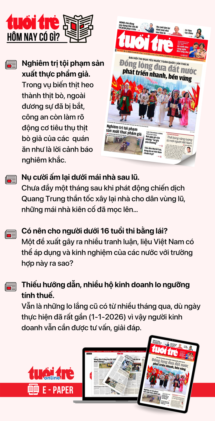 tin tức - Ảnh 4.