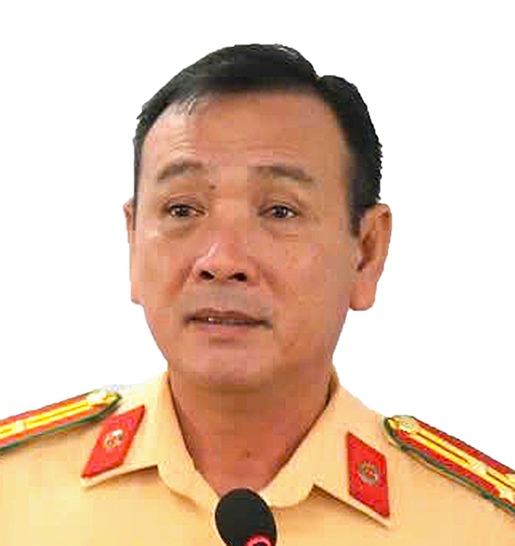 bằng lái xe - Ảnh 6.