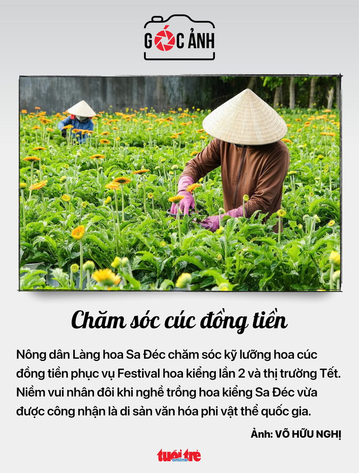 tin tức - Ảnh 6.