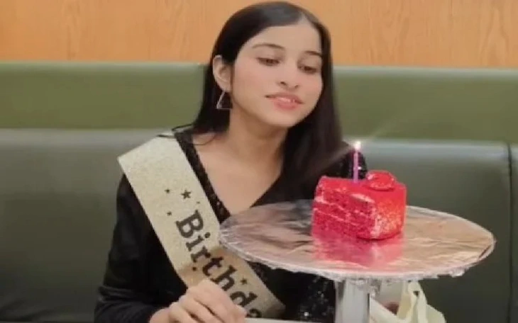 Trà vỏ chuối giúp "giải độc" gan? - Ảnh 3.