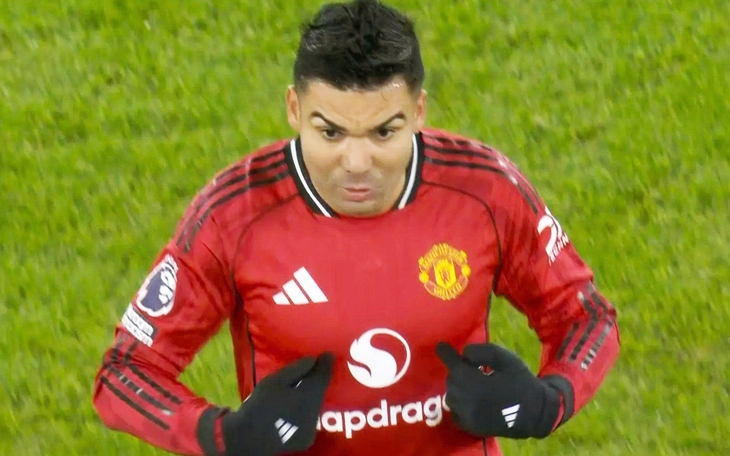 Ai Cập bị phạt 5.000 USD vì ‘lơ’ truyền thông tại AFCON 2025 - Ảnh 3.