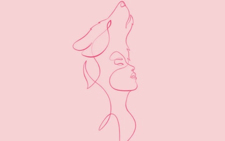 Quiz: Bạn cần mẫu người bạn đời nào - Ảnh 3.