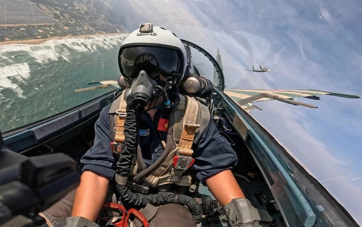 Thi đua đổi mới, sáng tạo, tăng tốc đưa đất nước phát triển - Ảnh 2. thi đua - Ảnh 2.