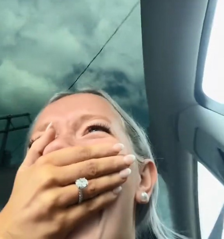 xe điện - Ảnh 2.