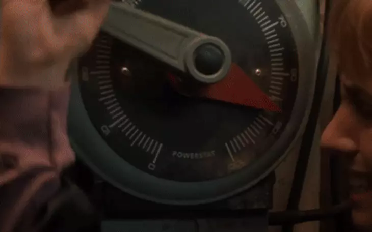 Stranger Things 5 bị chỉ trích chất lượng sản xuất không xứng kinh phí 400 triệu USD - Ảnh 5.