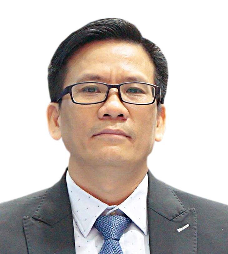 bằng lái xe - Ảnh 5.