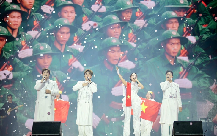 Phía Phương Mỹ Chi nói thông tin bị bắt vì sử dụng chất cấm là 'sai sự thật' - Ảnh 3.