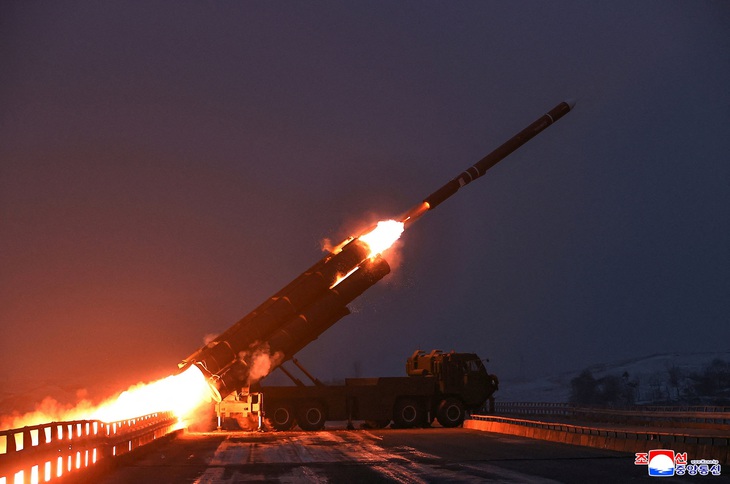 ông Trump - Ảnh 2.