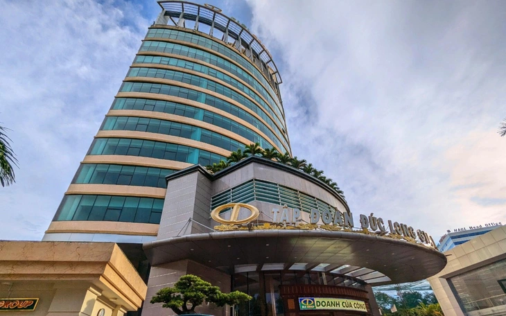 Bộ Xây dựng ý kiến gì về đề xuất làm đường cao tốc nối Tây Nguyên của Đức Long Gia Lai - Ảnh 3.