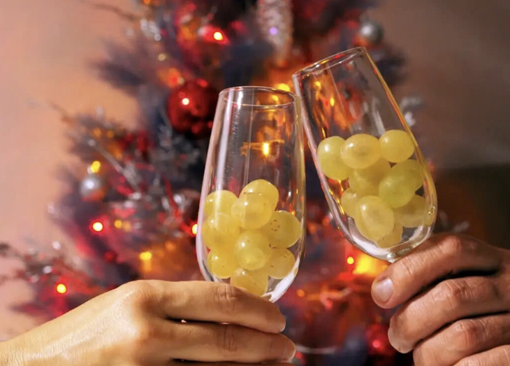 năm mới - Ảnh 7.