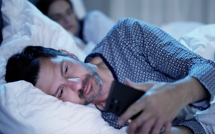 Bí ẩn đằng sau dòng trạng thái 'Tôi đã chết' của chàng trai Nhật - Ảnh 4.