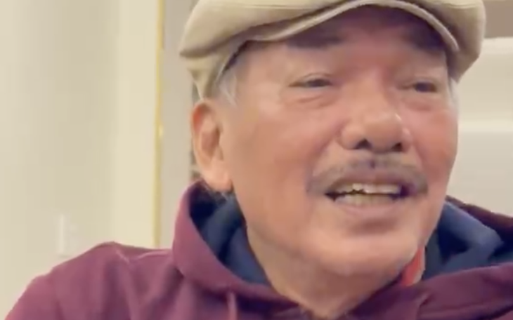 Vụ hủy show Về đây bốn cánh chim trời: Sở Văn hóa và Thể thao Hà Nội nói gì? - Ảnh 2.