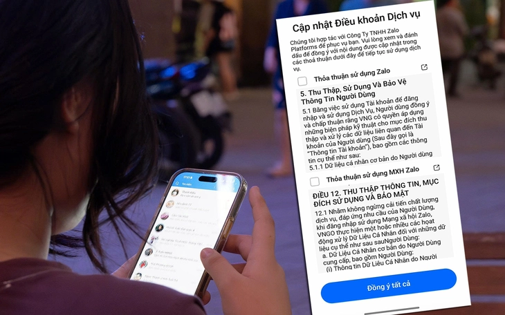  Ứng dụng miễn phí, đâu là cách 'ông chủ' Zalo kiếm tiền từ hệ sinh thái đồ sộ? - Ảnh 3.