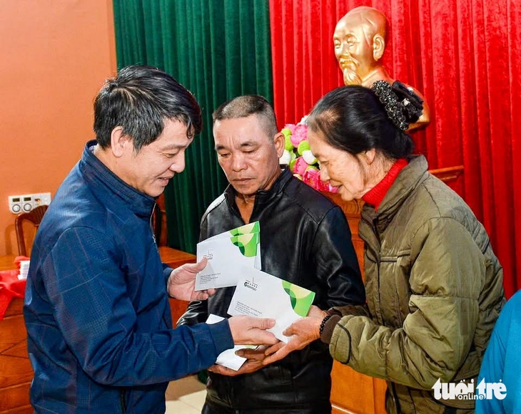 greenfeed - Ảnh 6.