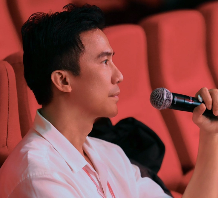 hát nhép - Ảnh 3.