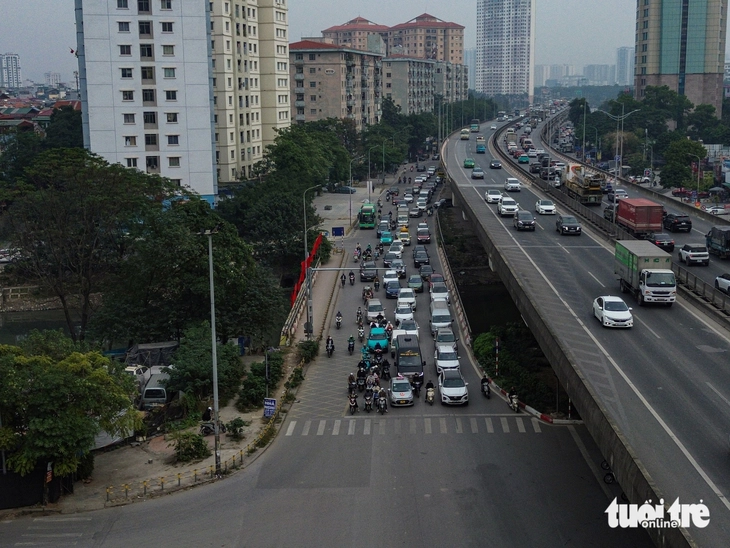 camera ai - Ảnh 8.