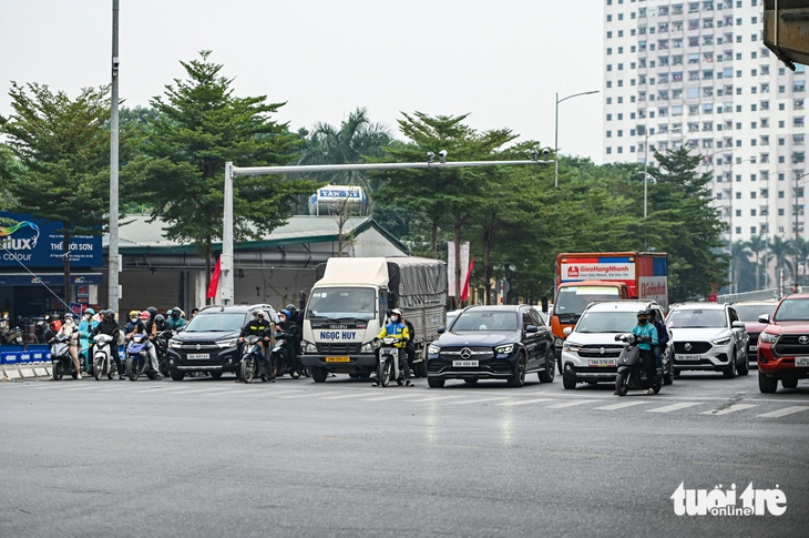 camera ai - Ảnh 9.