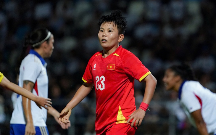 AFC đưa ra đánh giá bất ngờ về Việt Nam trước thềm Giải U23 châu Á - Ảnh 3.