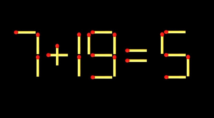 que diêm - Ảnh 1.