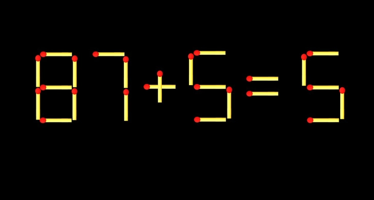 que diêm - Ảnh 1.