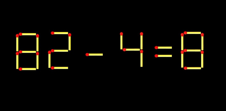 que diêm - Ảnh 1.