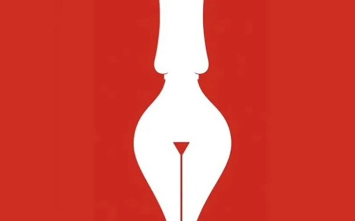 Quiz: Bạn đang mơ về mối tình đẹp hay là người cởi mở, tiến bộ - Ảnh 2.