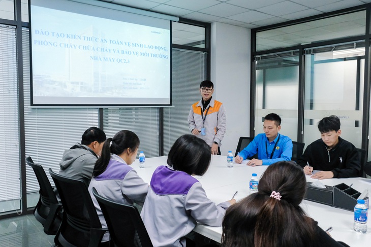 tai nạn - Ảnh 2.