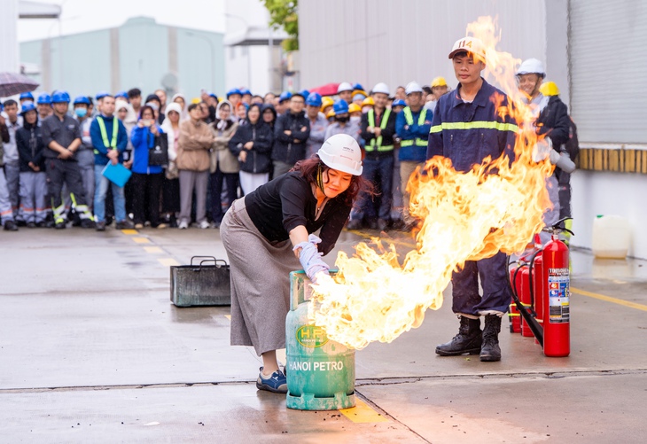 tai nạn - Ảnh 4.