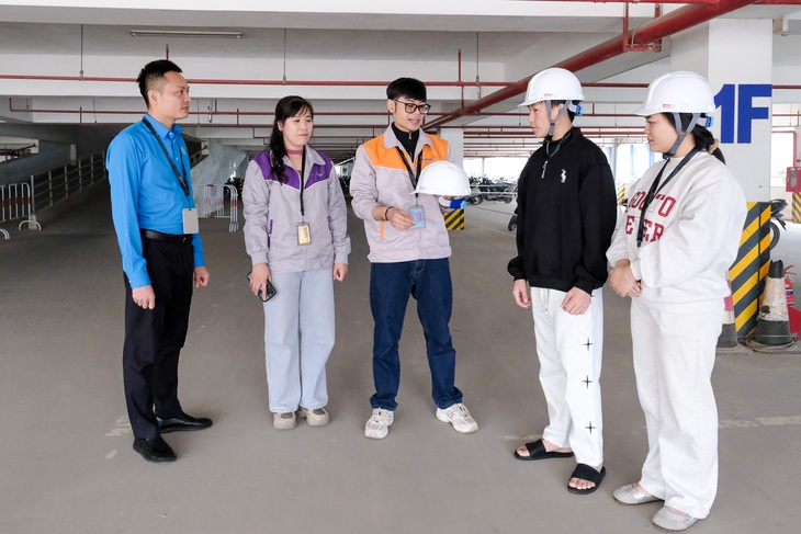 tai nạn - Ảnh 3.