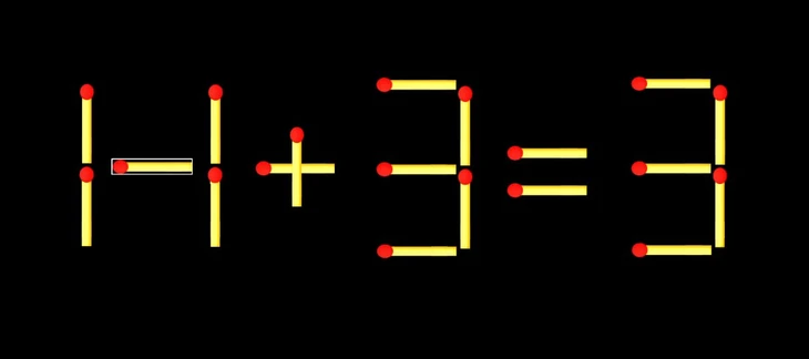 que diêm - Ảnh 1.