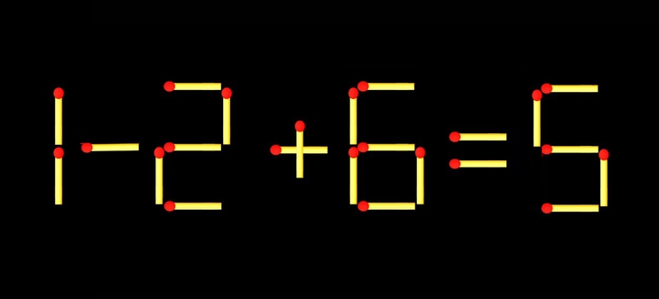 que diêm - Ảnh 1.