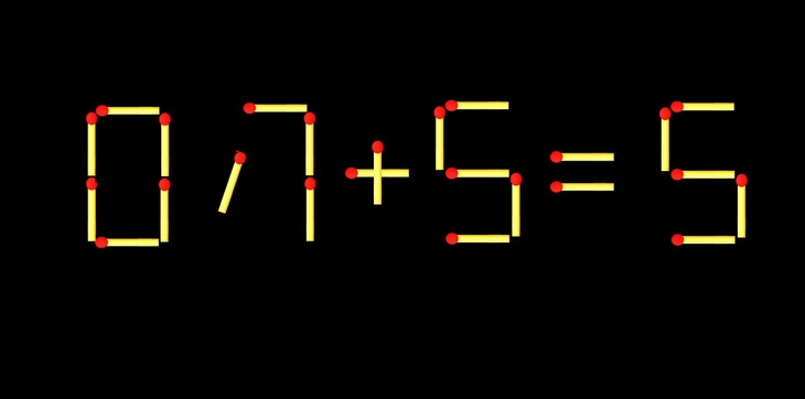 que diêm - Ảnh 1.