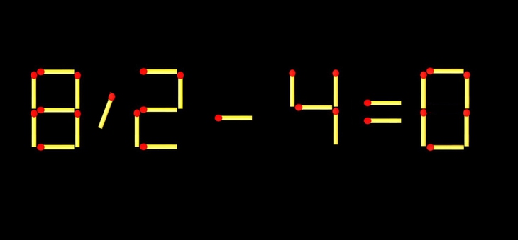 que diêm - Ảnh 1.