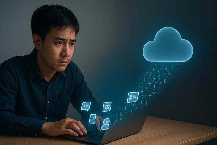 tết Dương lịch - Ảnh 2.