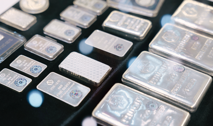 tết Dương lịch - Ảnh 3.