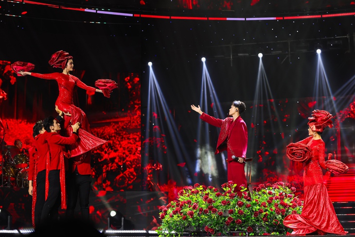 Hồ Văn Cường - Ảnh 5.