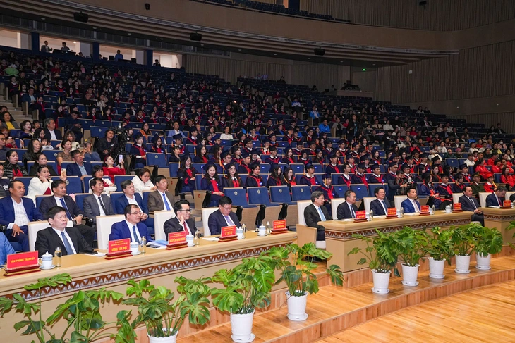 hải phòng - Ảnh 2.