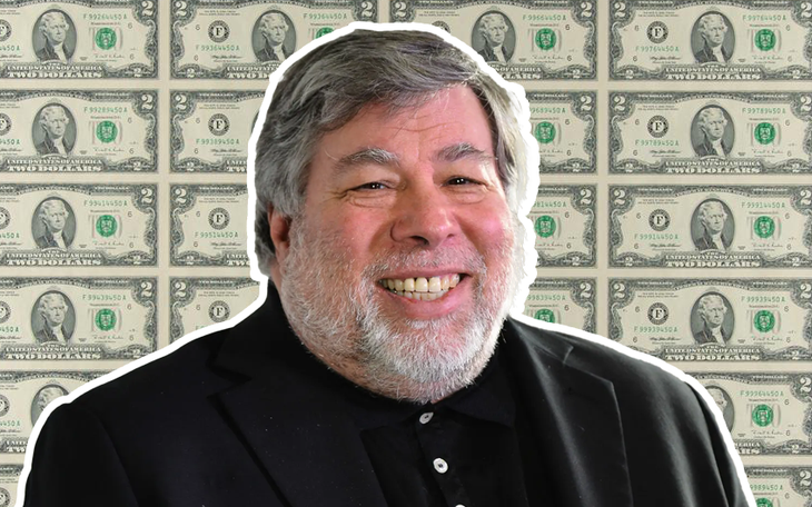 Apple có thể không ra mắt IPhone 18 trong năm nay - Ảnh 2.