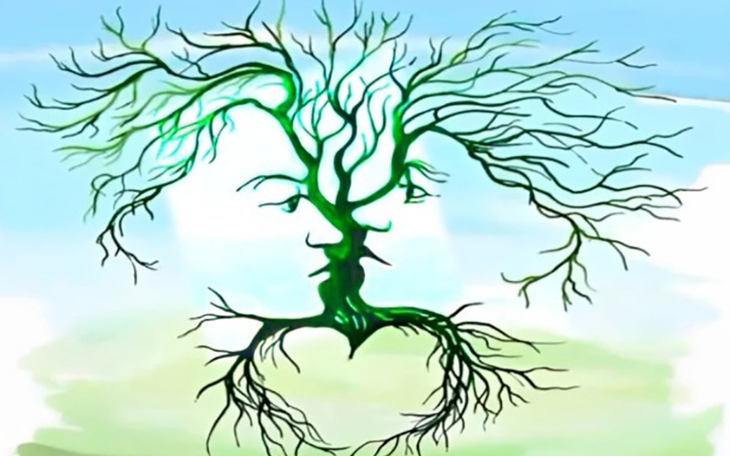 Quiz: Hành vi dùng điện thoại nói gì về bạn? - Ảnh 6.