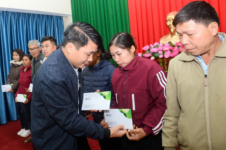 GREENFEED - Ảnh 5.