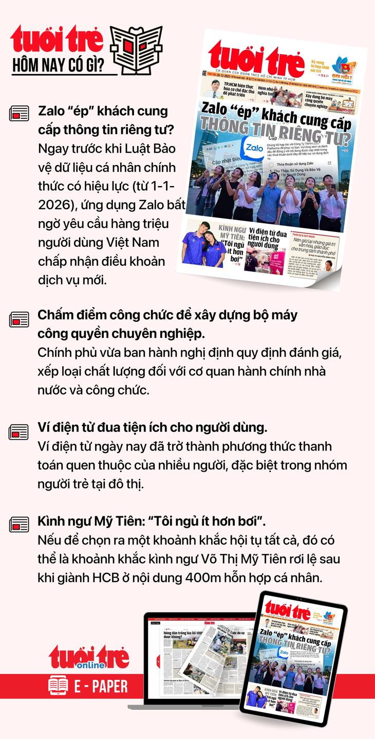 tết Dương lịch - Ảnh 5.