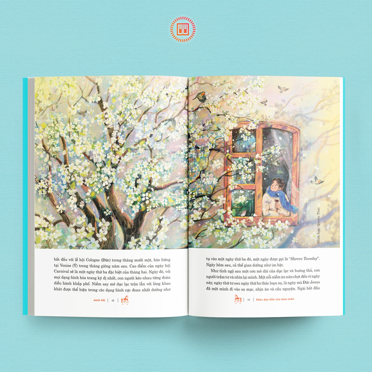 Tết Bính Ngọ - Ảnh 4.