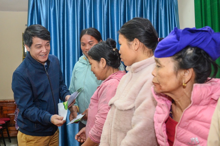 GREENFEED - Ảnh 4.