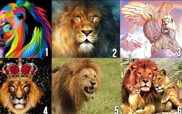 Quiz: Hành vi dùng điện thoại nói gì về bạn? - Ảnh 2.