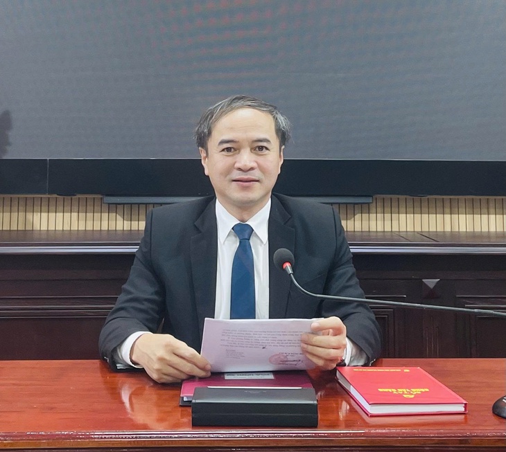 16 tuổi, học lái xe thì được, chưa nên có bằng lái xe? - Ảnh 7.