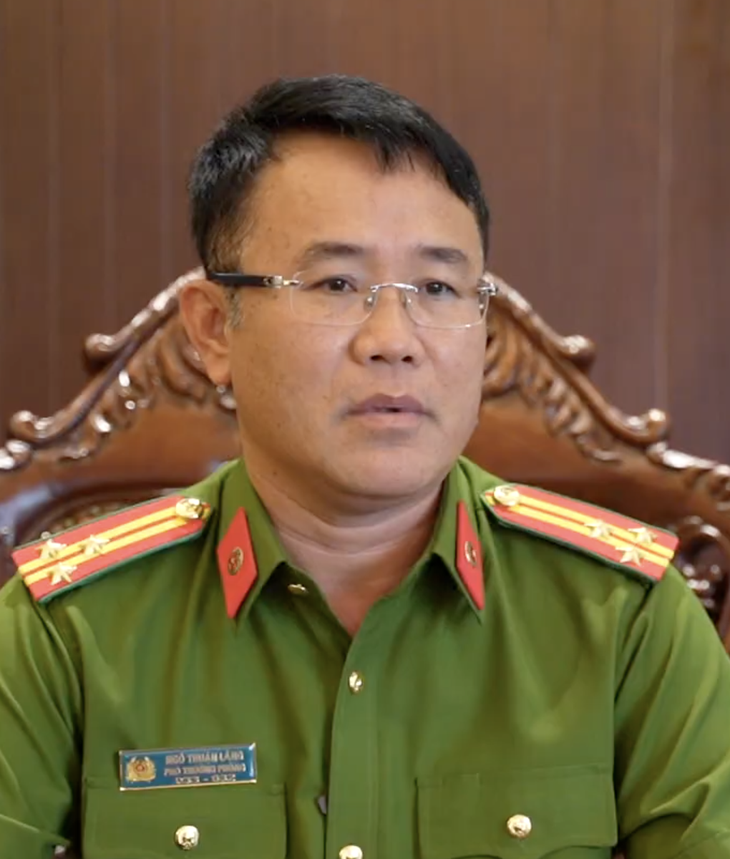 thực phẩm giả - Ảnh 2.